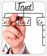 chartered accountants asset planning