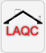 chartered accountants LAQC