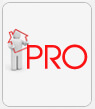 chartered accountants pro