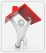 chartered accountants family trust