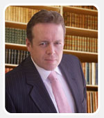 Accountants John