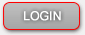 Accountants Login button