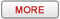Accountants More Button