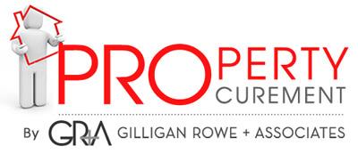 property procurement