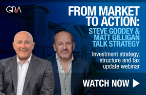 From Market to Action
